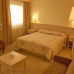 Отель Сахалин-Саппоро, Южно-Сахалинск, Сахалинская область