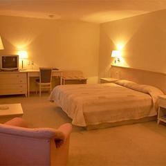 Отель Сахалин-Саппоро, Южно-Сахалинск, Сахалинская область