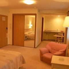 Отель Сахалин-Саппоро, Южно-Сахалинск, Сахалинская область