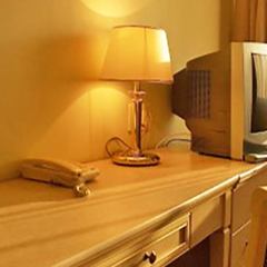 Отель Сахалин-Саппоро, Южно-Сахалинск, Сахалинская область