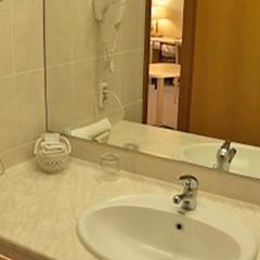 Отель Сахалин-Саппоро, Южно-Сахалинск, Сахалинская область