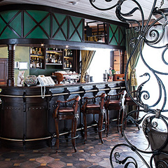 Гостиничный комплекс Алтай Резорт, Республика Алтай