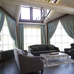 Гостиничный комплекс Алтай Резорт, Республика Алтай