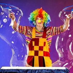 Гостиничный комплекс Алтай Резорт, Республика Алтай