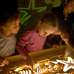 Гостиничный комплекс Алтай Резорт, Республика Алтай