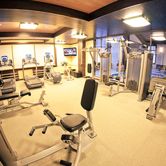 Гостиничный комплекс Алтай Резорт, Республика Алтай