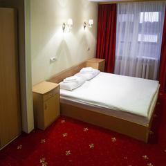 Отель Амакс Россия, Великий Новгород, Новгородская область