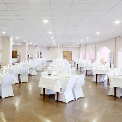 Отель Амакс Россия, Великий Новгород, Новгородская область