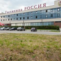 Отель Амакс Россия, Великий Новгород, Новгородская область