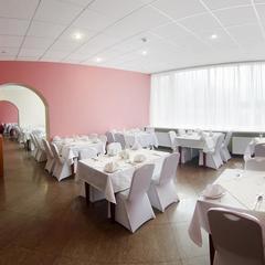 Отель Амакс Россия, Великий Новгород, Новгородская область