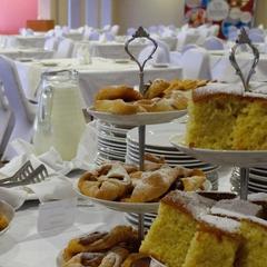 Отель Амакс Россия, Великий Новгород, Новгородская область