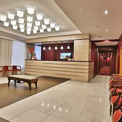 Гостиница Best Western Plus Center, Санкт-Петербург, Ленинградская область