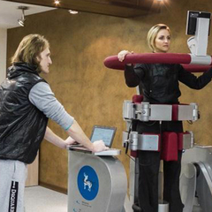 Гостиничный комплекс Алтай Резорт, Республика Алтай