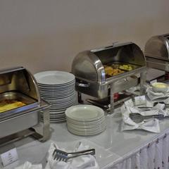 Отель Амакс Россия, Великий Новгород, Новгородская область