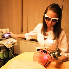 Гостиничный комплекс Алтай Резорт, Республика Алтай