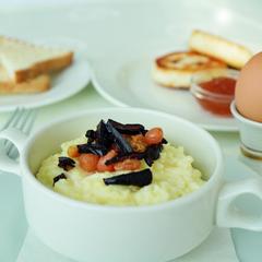 Отель Амакс Россия, Великий Новгород, Новгородская область