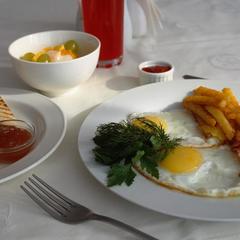 Отель Амакс Россия, Великий Новгород, Новгородская область