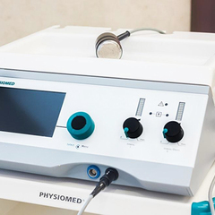 Гостиничный комплекс Алтай Резорт, Республика Алтай