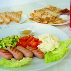 Отель Амакс Россия, Великий Новгород, Новгородская область