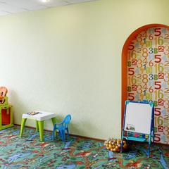 Отель Амакс Россия, Великий Новгород, Новгородская область