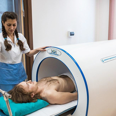 Гостиничный комплекс Алтай Резорт, Республика Алтай