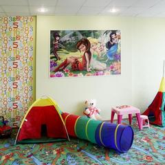 Отель Амакс Россия, Великий Новгород, Новгородская область