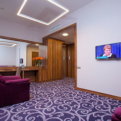 Гостиница Best Western Plus Center, Санкт-Петербург, Ленинградская область