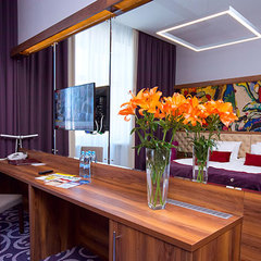 Гостиница Best Western Plus Center, Санкт-Петербург, Ленинградская область