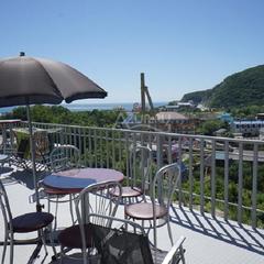 Отель Мельница, Лермонтово, Краснодарский край