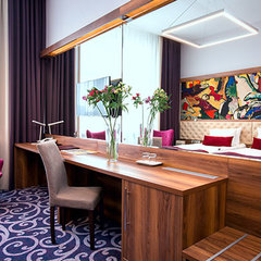 Гостиница Best Western Plus Center, Санкт-Петербург, Ленинградская область