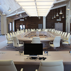 Гостиничный комплекс Алтай Резорт, Республика Алтай