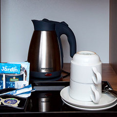 Гостиница Best Western Plus Center, Санкт-Петербург, Ленинградская область