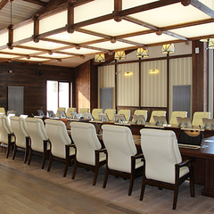 Гостиничный комплекс Алтай Резорт, Республика Алтай