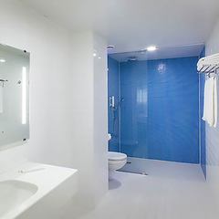 Гостиница Best Western Plus Center, Санкт-Петербург, Ленинградская область