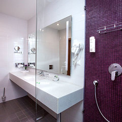 Гостиница Best Western Plus Center, Санкт-Петербург, Ленинградская область