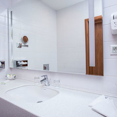 Гостиница Best Western Plus Center, Санкт-Петербург, Ленинградская область