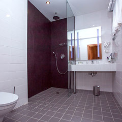 Гостиница Best Western Plus Center, Санкт-Петербург, Ленинградская область