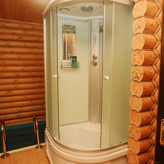 Отель Мельница, Лермонтово, Краснодарский край