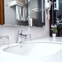 Гостиница Best Western Plus Center, Санкт-Петербург, Ленинградская область