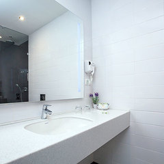 Гостиница Best Western Plus Center, Санкт-Петербург, Ленинградская область