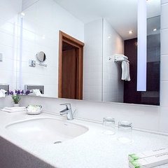 Гостиница Best Western Plus Center, Санкт-Петербург, Ленинградская область