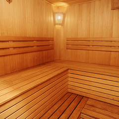 Отель Мельница, Лермонтово, Краснодарский край