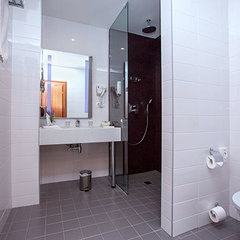 Гостиница Best Western Plus Center, Санкт-Петербург, Ленинградская область