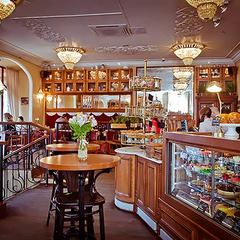 Гостиница Best Western Plus Center, Санкт-Петербург, Ленинградская область