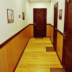 Отель Мельница, Лермонтово, Краснодарский край