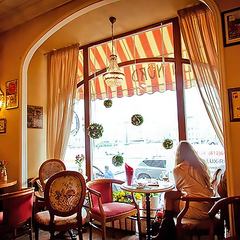 Гостиница Best Western Plus Center, Санкт-Петербург, Ленинградская область