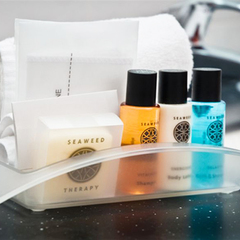 Отель Мельница, Лермонтово, Краснодарский край