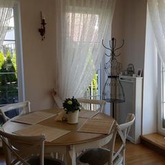 Гостиница Янтарный сезон, Зеленоградск, Калининградская область