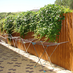 Гостиница Премьер, Голубицкая, Краснодарский край