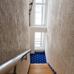 Парк-отель Ая, Алтайский край